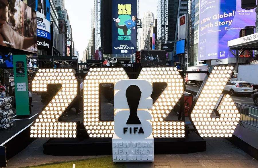 ea4209 usa new york 2026 fifa world cup 1