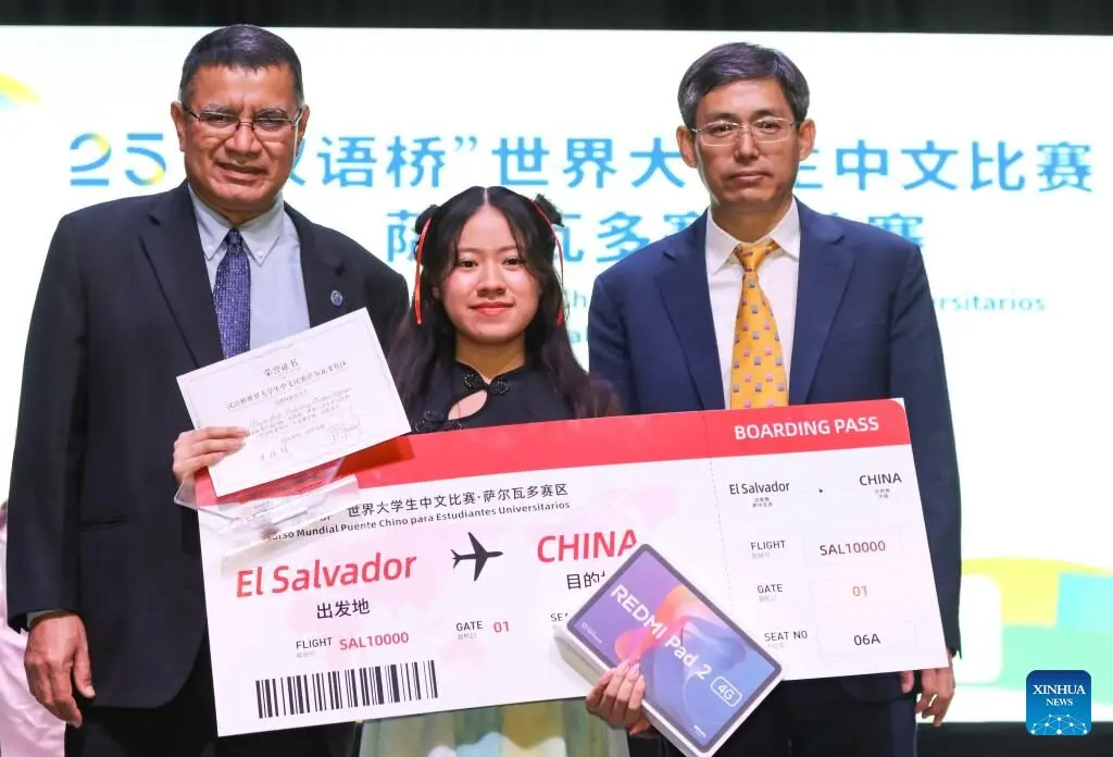 eac991f4e9814833833578b818cb6ffa.jpg