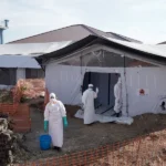 ebola bunia 2