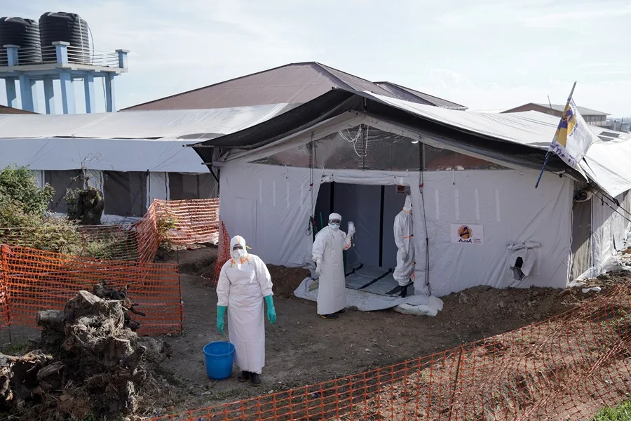 ebola bunia 2