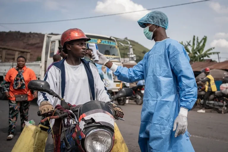 ebola controles 1