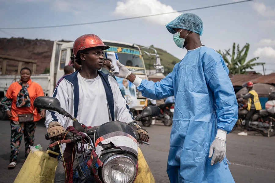 ebola controles 1