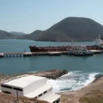 ecocidio mexico
