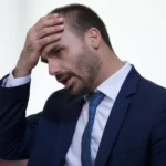 eduardo bolsonaro brasil 1