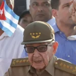 ee uu raul castro 2