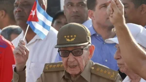 ee uu raul castro 2