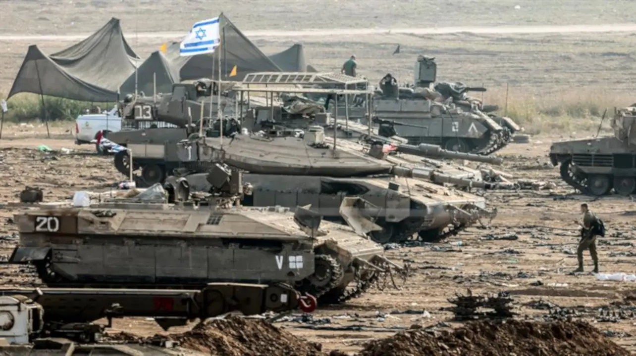 eeuu base gaza01.jpg