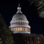 eeuu capitolio01