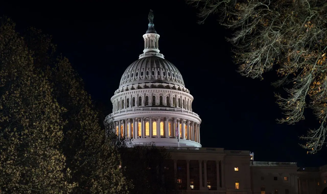 eeuu capitolio01.jpg