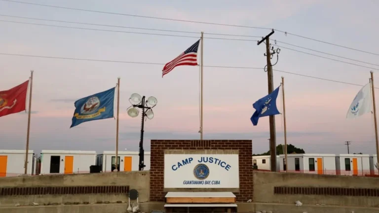 eeuu migrantes detencion2