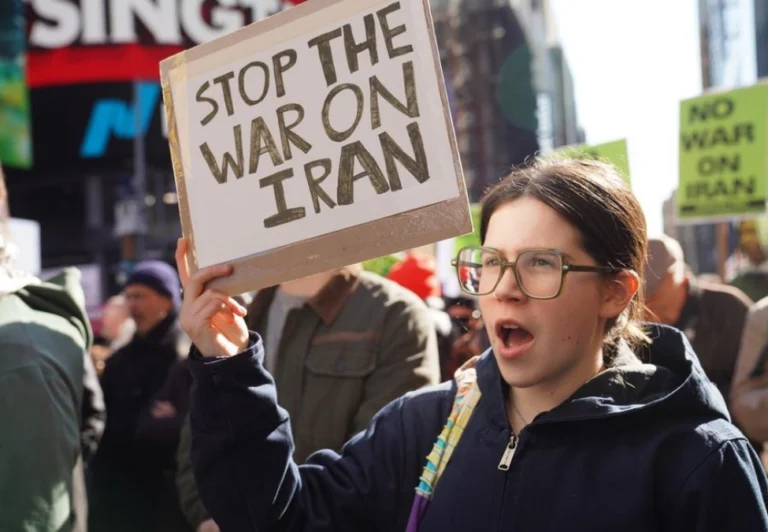 eeuu rechazo guerra contra iran foto xinhua 1
