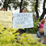 el salvador desaparecidos01
