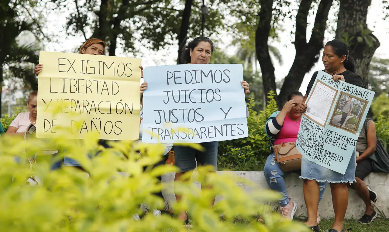 el salvador desaparecidos01.jpg