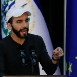 el salvador poder01