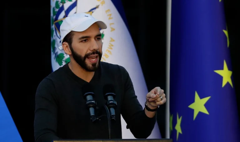 el salvador poder01