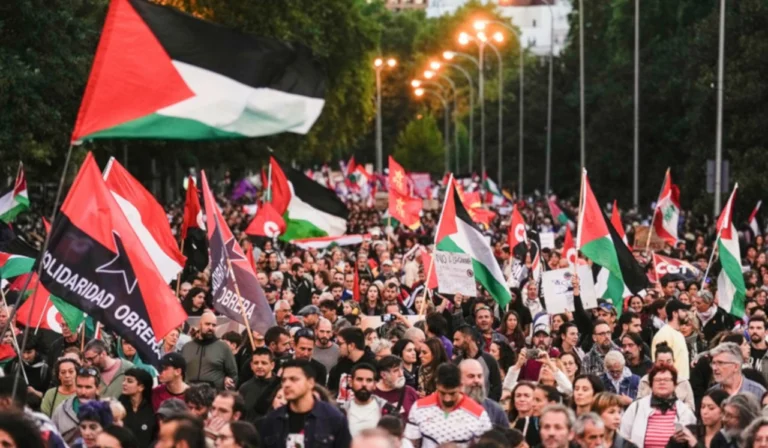 el salvador solidaridad arabes01