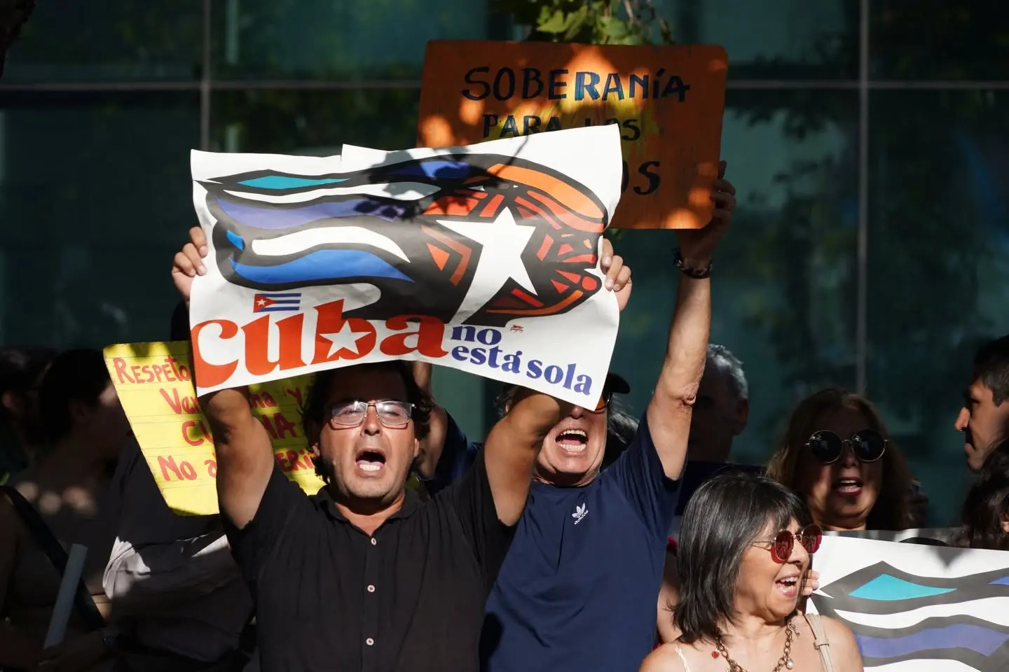 elem chile.jpg