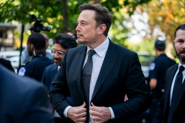 elon musk openai