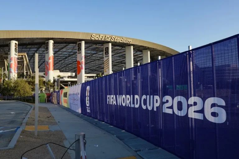 epa2002 usa world cup