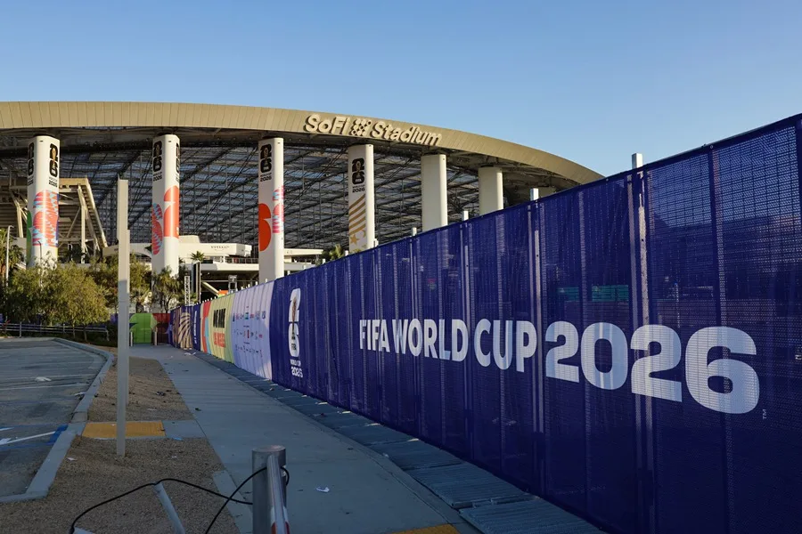epa2002 usa world cup