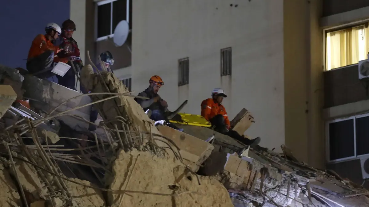 equipos rescate venezuela 25jun26.jpg