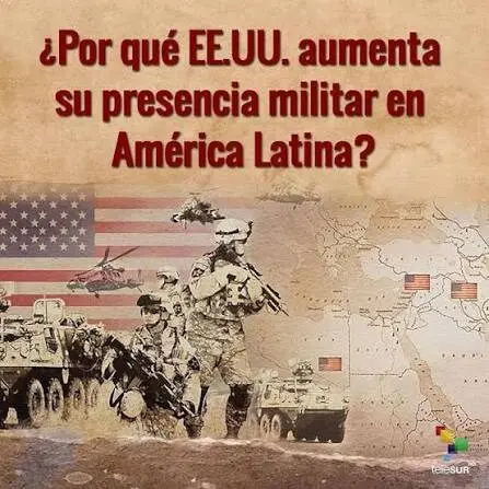 estados unidos jofre.jpg