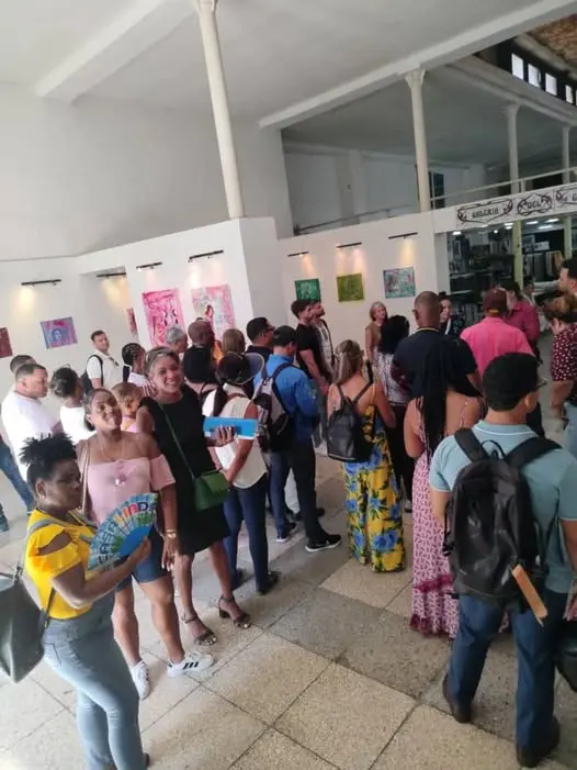 expo recien inaugurada 2026.jpeg