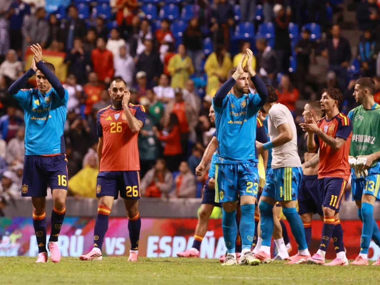 España y Cabo Verde abren el Grupo H del Mundial 2026 1 f elconfidencial com original c54 c22 2d9 c54c222d9913a17863c9711b9345b500