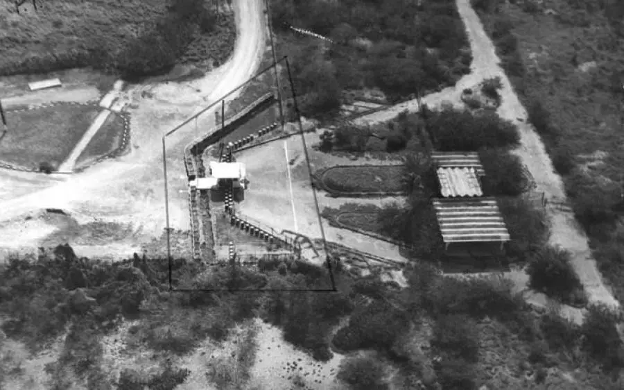 Operación Patty: otro intento frustrado contra Cuba 2 f0071321.jpg