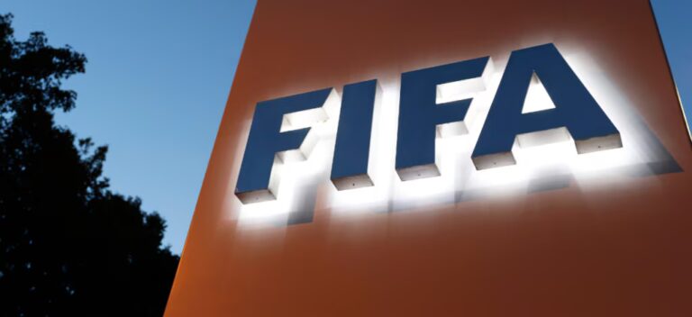 fifa sede efe 1024x469 1