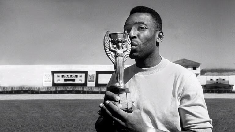 fifaplus pele 16 9