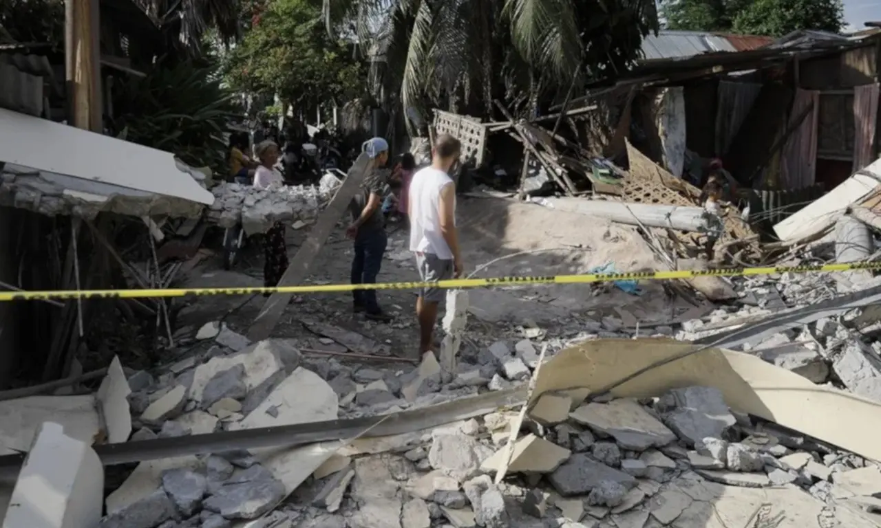 filipinas sismo cambios01.jpg
