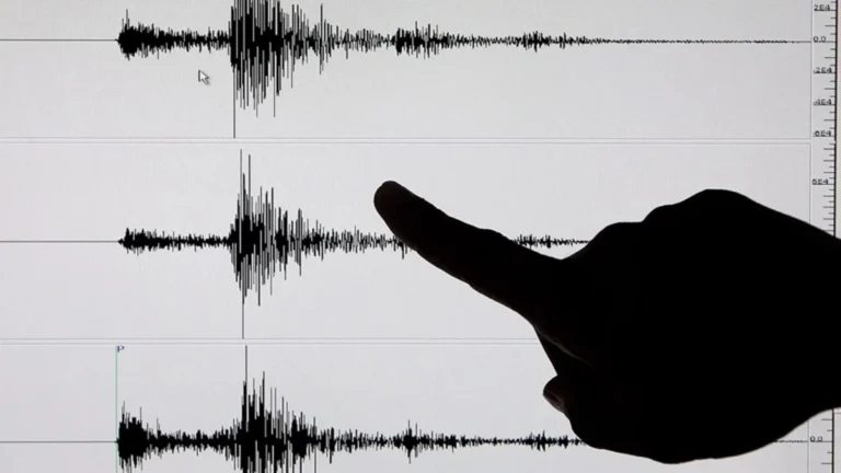 filipinas terremoto 1