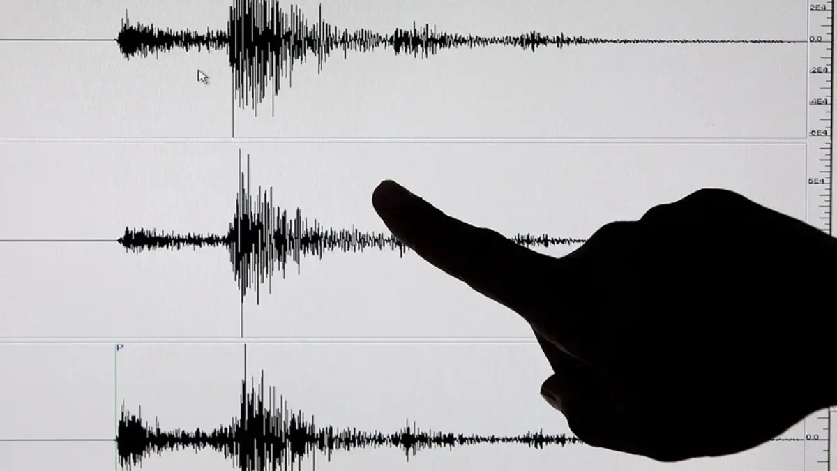 filipinas terremoto 1.jpg