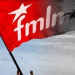 fmln 1