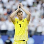 foi soc spo wcs germany v paraguay round of 32 fifa world cup 2048x1408 1