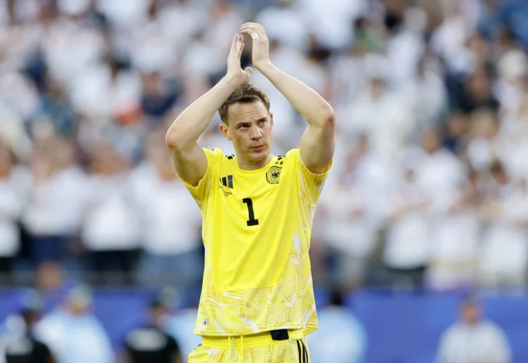 foi soc spo wcs germany v paraguay round of 32 fifa world cup 2048x1408 1