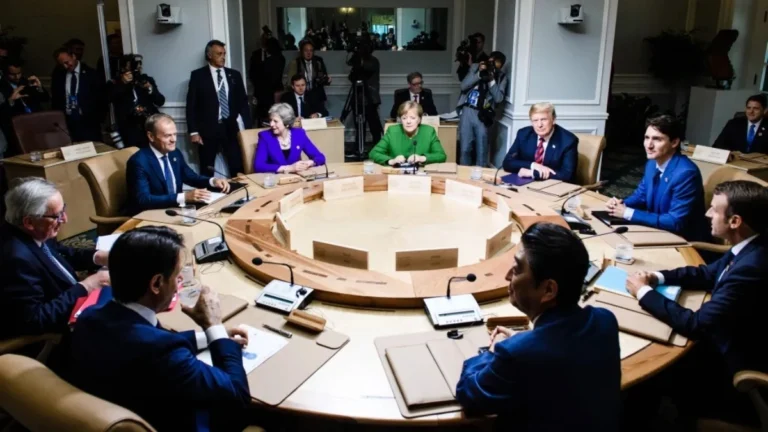 francia cumbre g7 foto efe 1