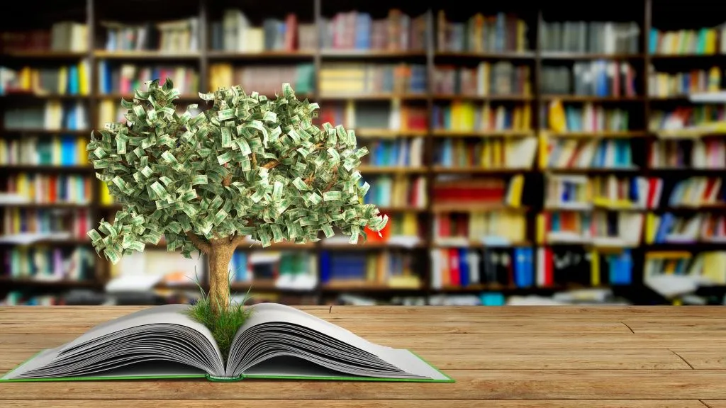 Educación y ciencia constituyen la materia prima de la economía del futuro 3