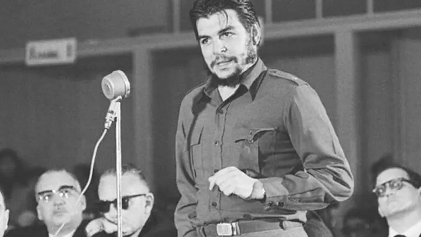 Operación Patty: otro intento frustrado contra Cuba 6 full che.jpg