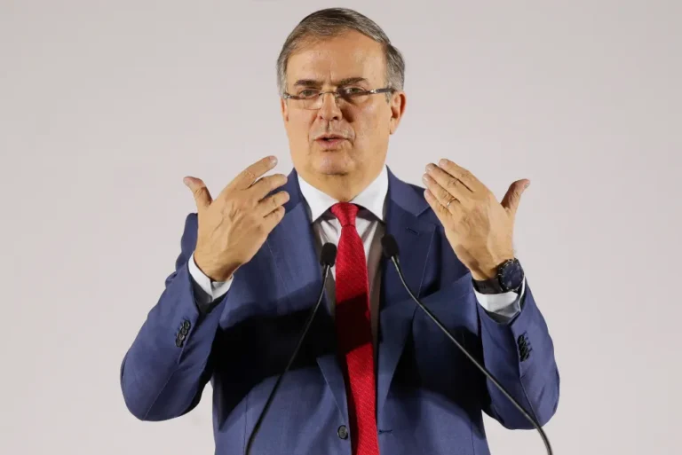 gabinete3 1