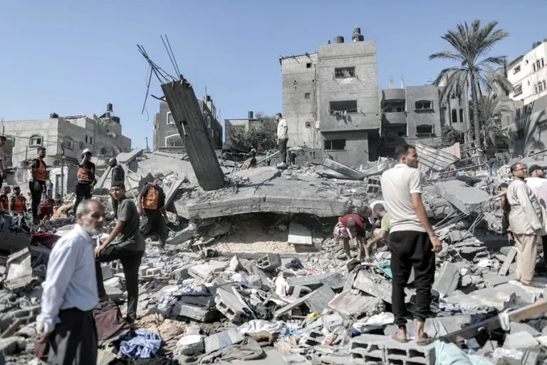 gaza 4 1