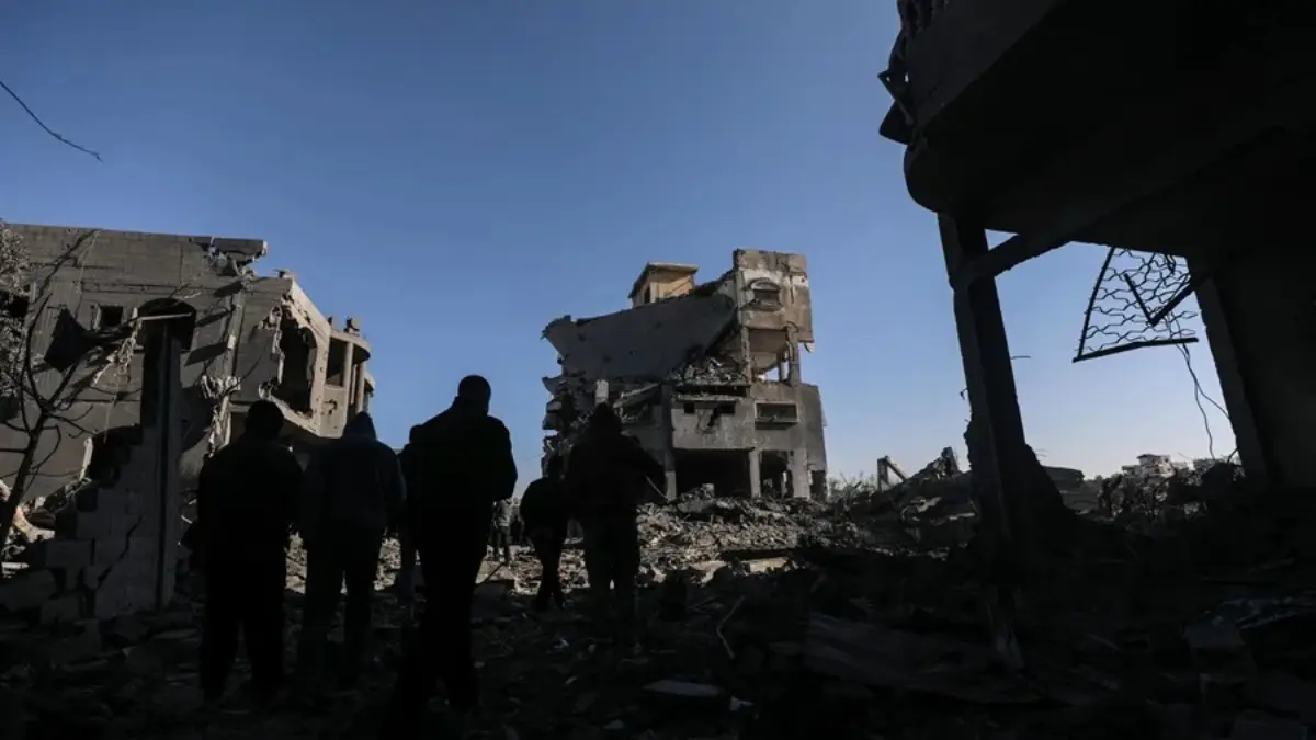 gaza al maghazi familia.jpg