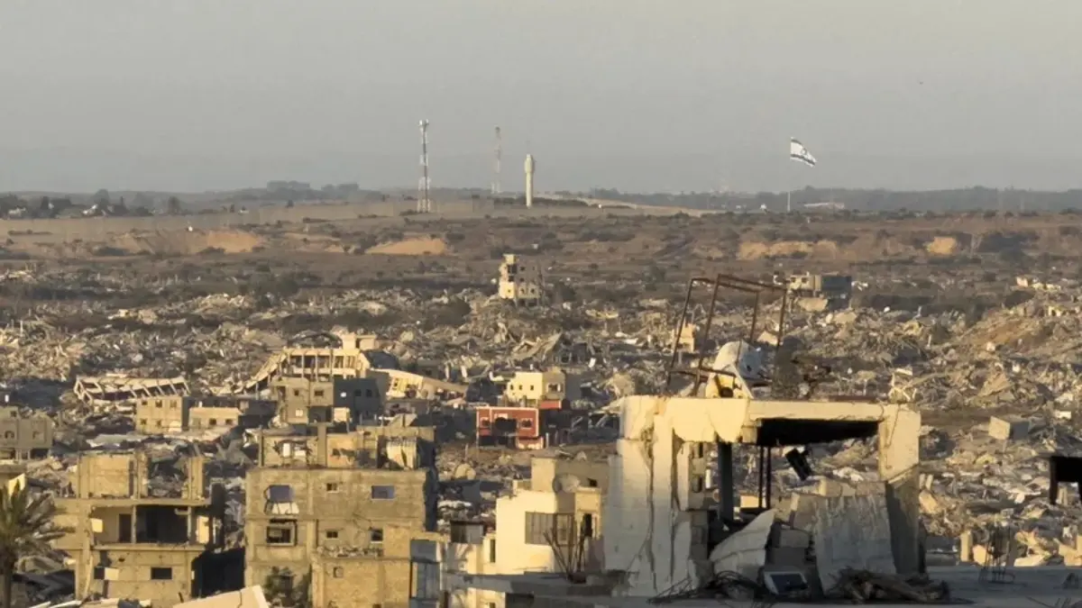gaza cronica abandono.jpg