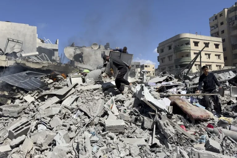 gaza dos 1