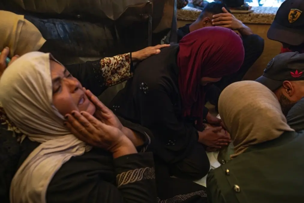 gaza genocidio israeli foto efe 1.jpg