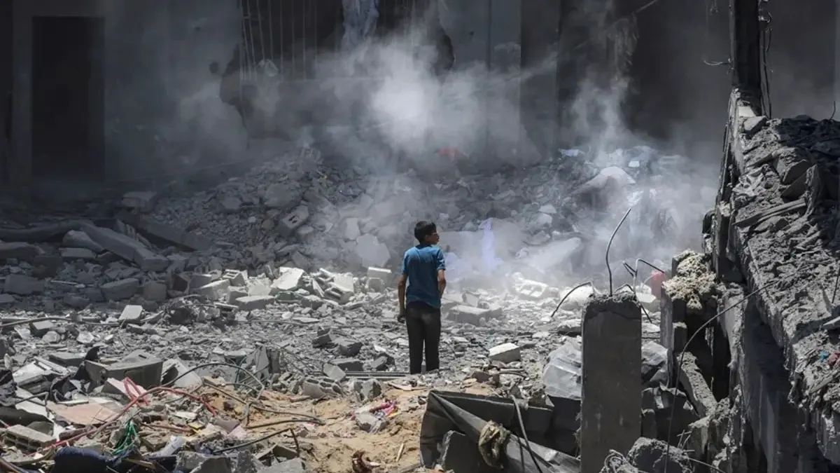 gaza nino.jpg