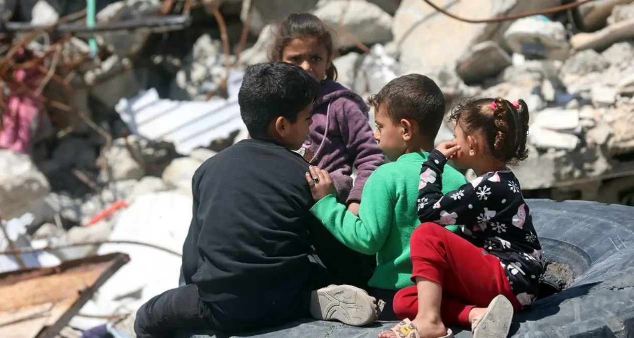 gaza ninos foto onu.jpg