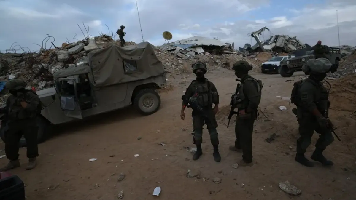 gaza rafah soldados 2.jpg