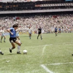 genio 2 1